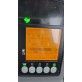 Yanmar SV 26 mini ekskavators, lietots 3590 mh